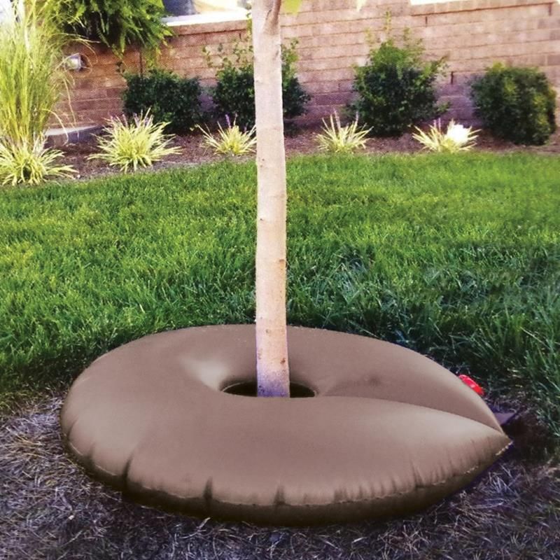 Water Bag (Multi Stem)