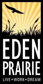 Eden Prairie