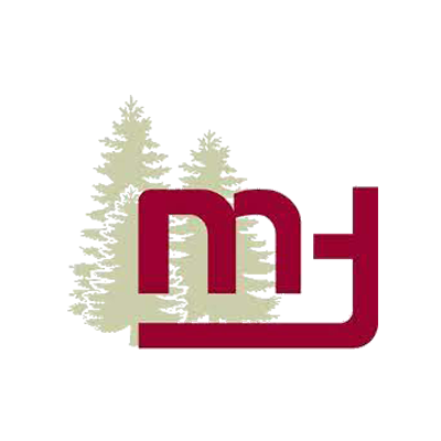 Mendota Heights