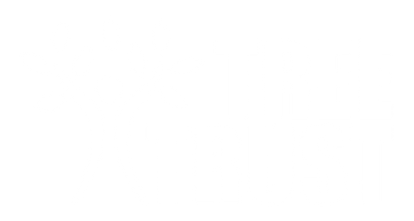 Tree Trust Tree Sales