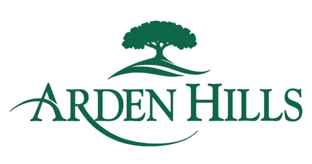 Arden Hills
