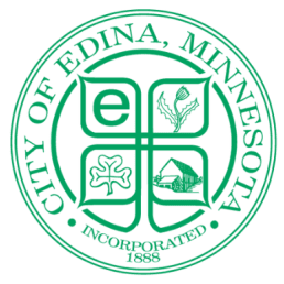 Edina