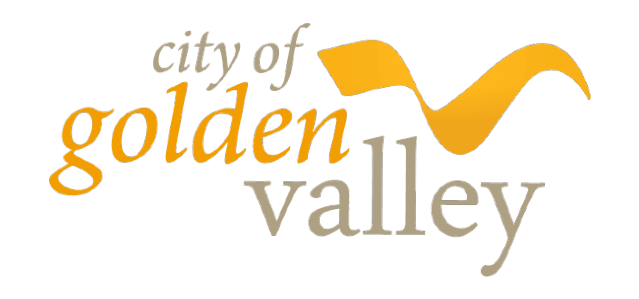 Valle Dorado