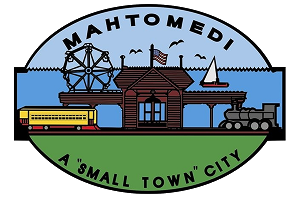 Mahtomedi