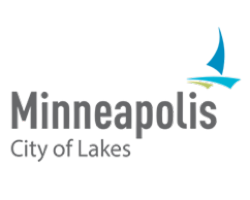 Minneapolis