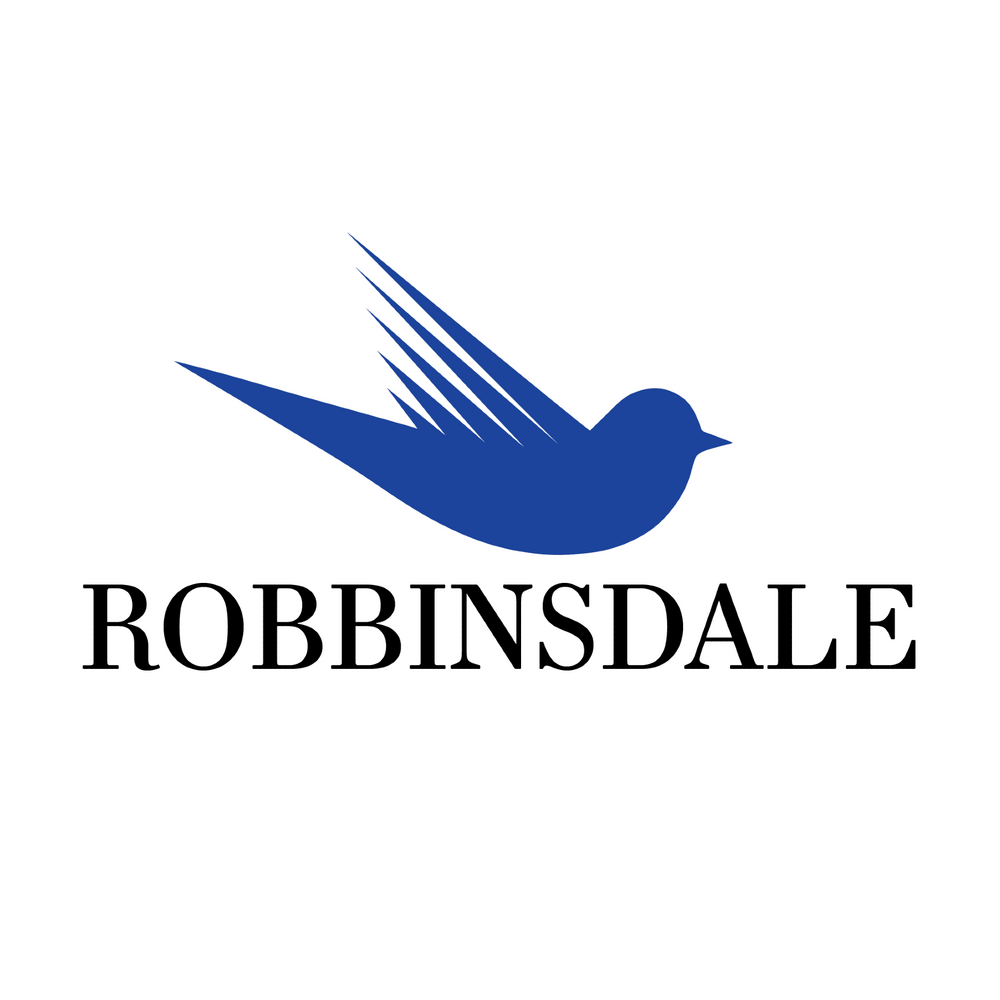 Robbinsdale