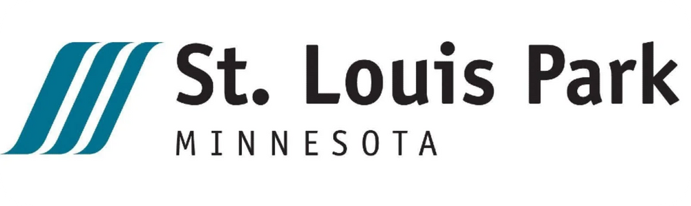 Beerta St Louis