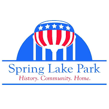 Spring Lake Park
